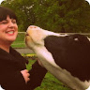 Meet your Posher, Lila